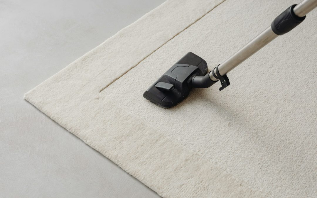 How do I check the reputation of carpet repair companies near me?